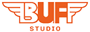buff studio
