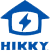hikky