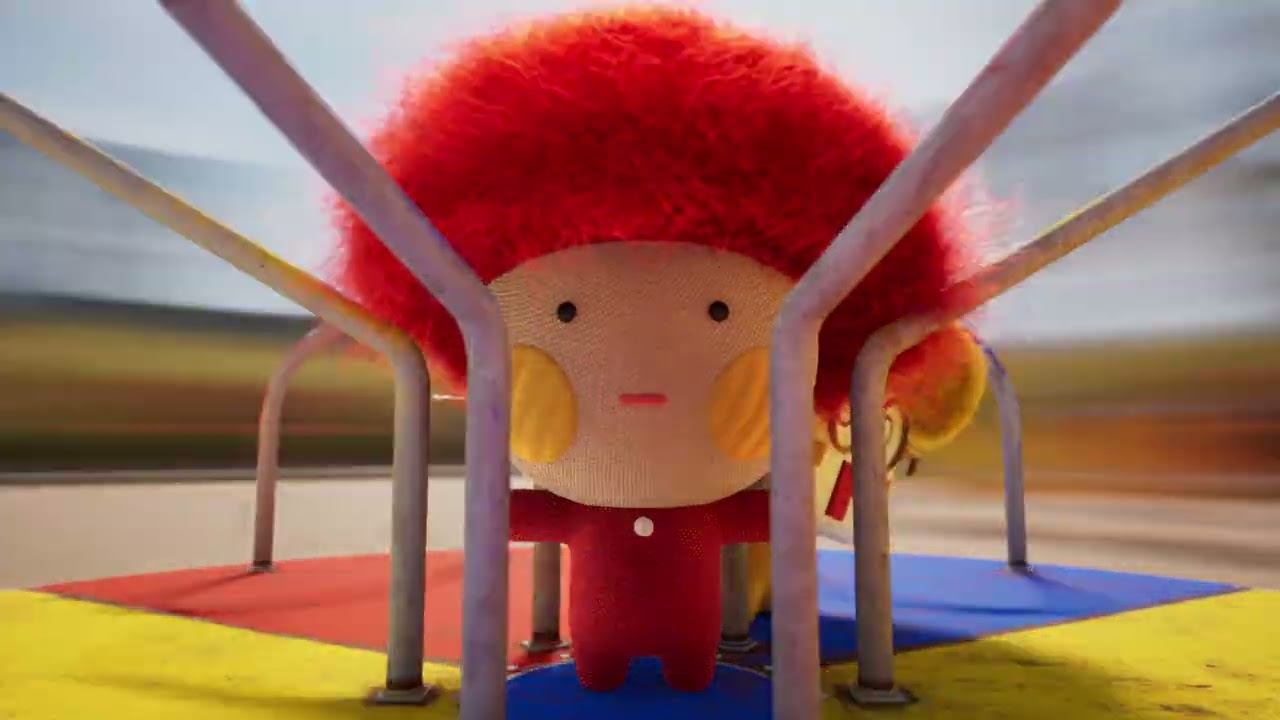 동그라미 관찰일기