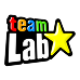 teamlab